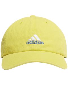 adidas JUVENTUS Dad Cap