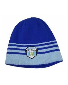 Guatemala Beanie