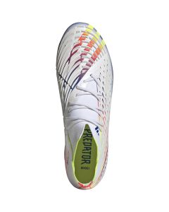 adidas PREDATOR EDGE.1 FG  (Al Rihla)