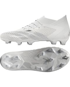 adidas PREDATOR ACCURACY.1 FG (WhiteOut Pack)