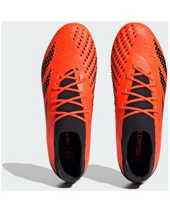 adidas PREDATOR ACCURACY.1 FG Main II Pack