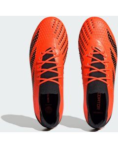 adidas PREDATOR ACCURACY.1 L FG Main II Pack