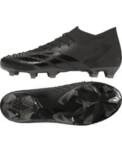 adidas PREDATOR ACCURACY.1 L FG