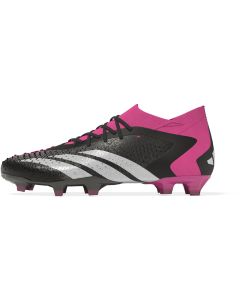 adidas PREDATOR ACCURACY.1 L FG (Main Pack 1)