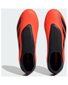 adidas PREDATOR ACCURACY.3 LL FG Main II Pack