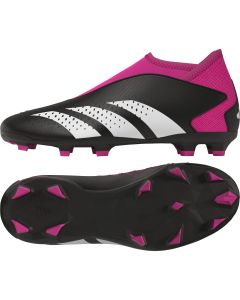 adidas PREDATOR ACCURACY.3 LL FG J