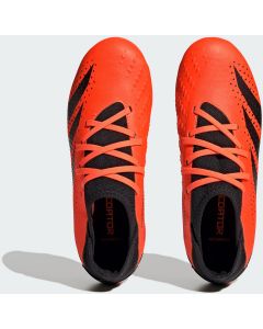 adidas PREDATOR ACCURACY.3 FG JR Main II Pack