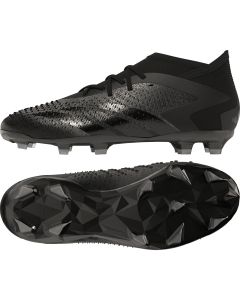 adidas PREDATOR ACCURACY.1 FG JR (Night Strike Pack)