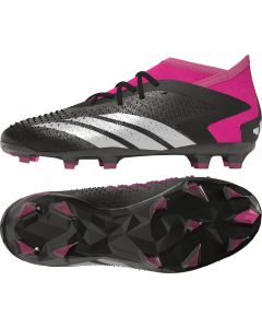 adidas PREDATOR ACCURACY.1 FG JR (Main Pack 1)