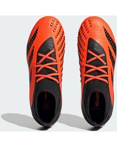 adidas PREDATOR ACCURACY.1 FG JR Main II Pack