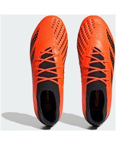 adidas PREDATOR ACCURACY.1 AG Main II Pack