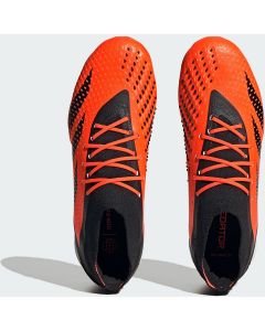 adidas PREDATOR ACCURACY.1 TF Main II Pack