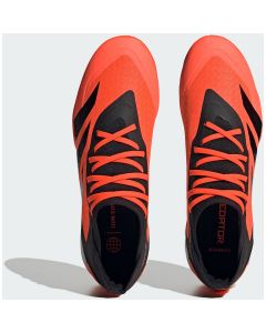 adidas PREDATOR ACCURACY.3 IN Main II Pack