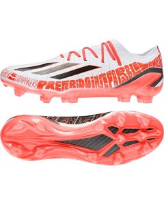 adidas X SPEEDPORTAL MESSI.1 FG