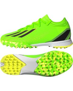 adidas X SpeedPortal .3 TF Jr (Game Data)