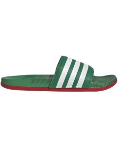 adidas FMF ADILETTE COMFORT