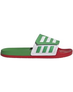 adidas ADILETTE TND Mexico FMF