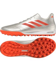 adidas COPA PURE.3 TF Main II Pack