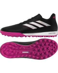 adidas COPA PURE.3 TF