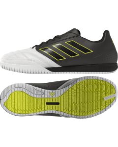 adidas TOP SALA COMPETITION