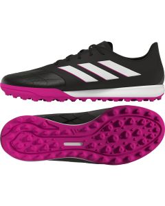 adidas COPA PURE.1 TF