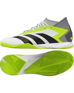 adidas PREDATOR ACCURACY.3 IN NS Pack23