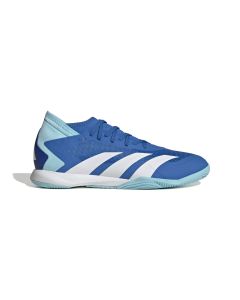 adidas PREDATOR ACCURACY.3 IN Marine Rush