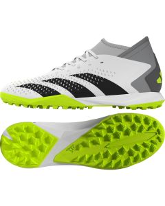 adidas PREDATOR ACCURACY.3 TF NS Pack23