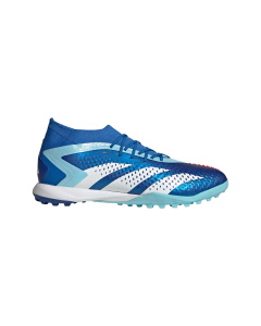 adidas PREDATOR ACCURACY.1 TF Marine Rush