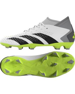 adidas PREDATOR ACCURACY.3 FG NS Pack23