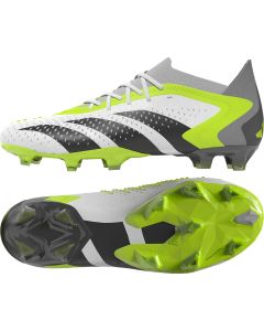 adidas PREDATOR ACCURACY.1 L FG NS Pack23