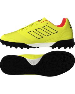 adidas COPA KAPITAN .2 TF (Game Data)