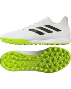 adidas COPA PURE.3 TF NS Pack23