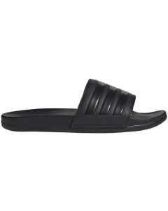 adidas ADILETTE COMFORT (Black)