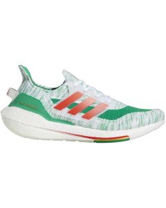 Adidas Mexico ULTRABOOST 21