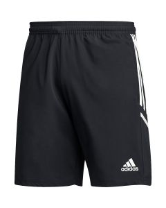 adidas CONDIVO22 DOWNTIME SHORT