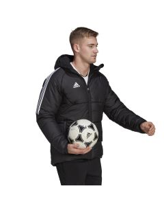 adidas CONDIVO22 WINTER JACKET