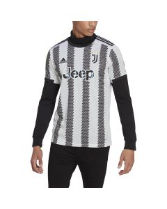 adidas JUVENTUS Home Men's Jersey 22-23