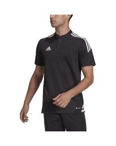 adidas CONDIVO22 POLO