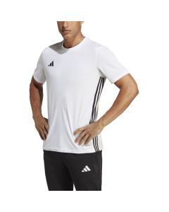 adidas TABELA 23 JERSEY MEN (WHITE)