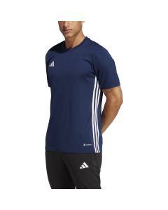 adidas TABELA 23 JERSEY (Navy)