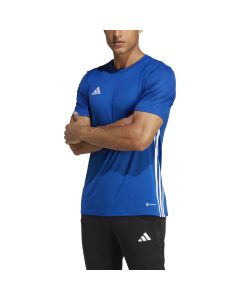 adidas TABELA 23 JERSEY MEN (ROYAL)