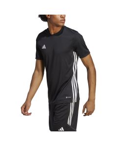 adidas TABELA 23 JERSEY MEN (BLACK)