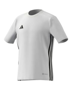 adidas TABELA 23 JERSEY YOUTH (WHITE)