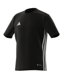 adidas TABELA 23 JERSEY YOUTH