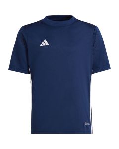 adidas TABELA 23 JERSEY YOUTH Navy