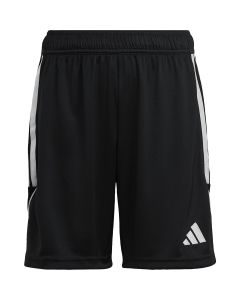 adidas TIRO 23 SHORT YOUTH Black