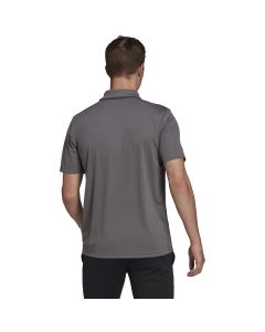 adidas ENTRADA 22 POLO