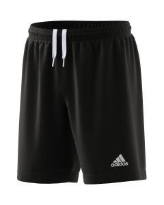 adidas Entrada22 Short Youth