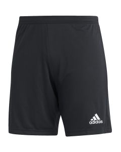 adidas ENTRADA 22 Short